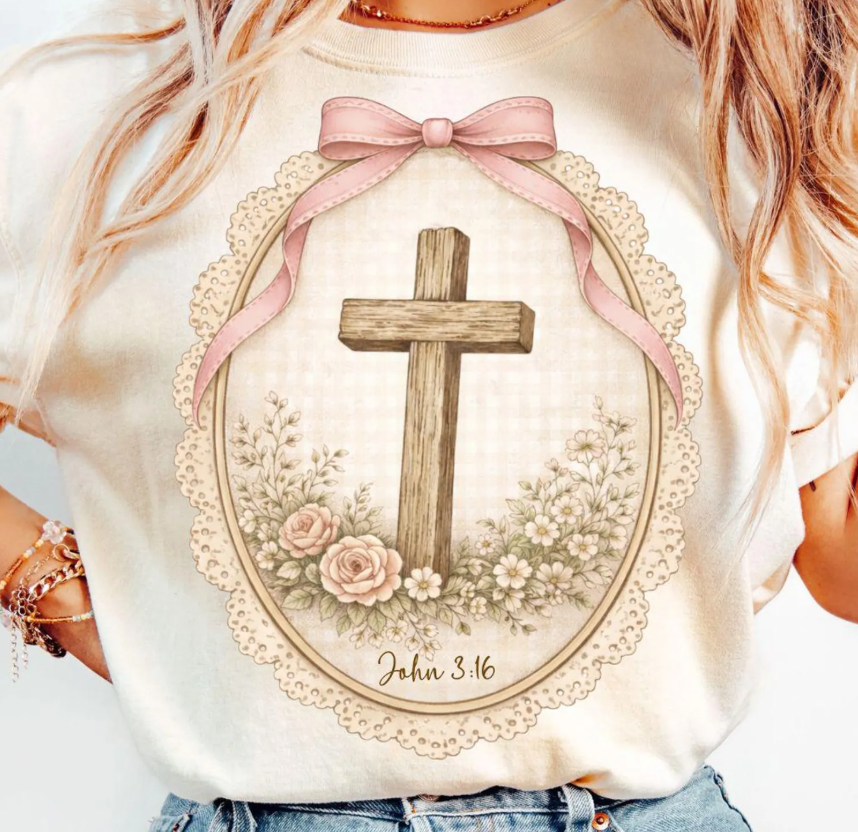 Easter
