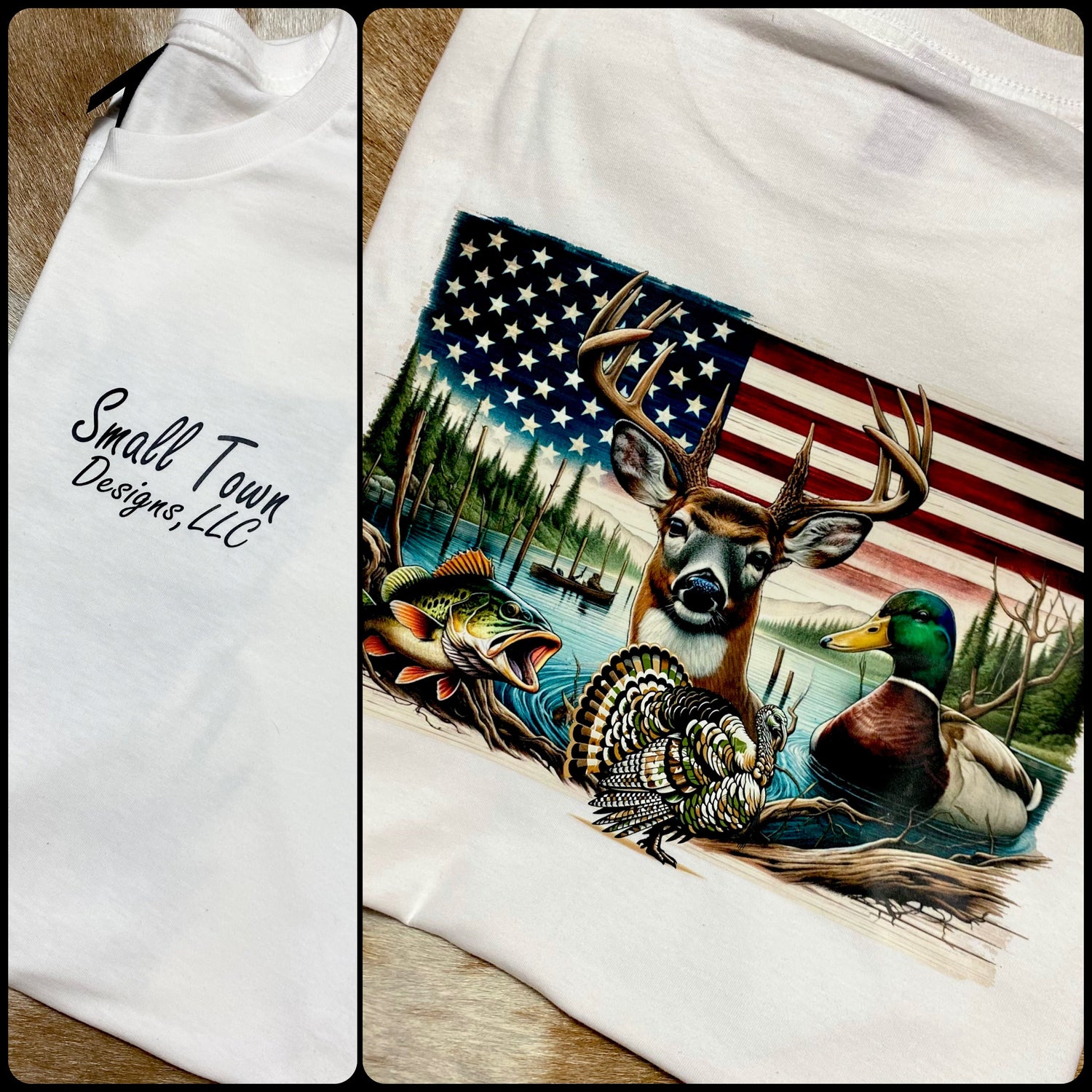 Featured products