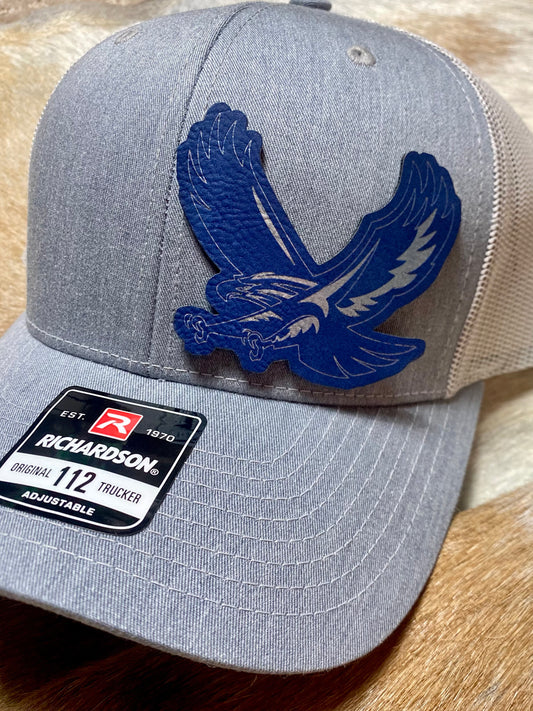 Eagle Richardson 112 Hat