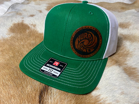 Flomaton Hurricanes