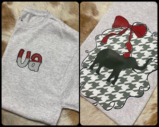 Alabama T-shirt