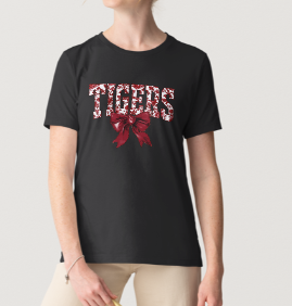 Tigers