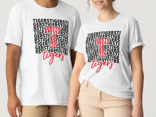 Tigers