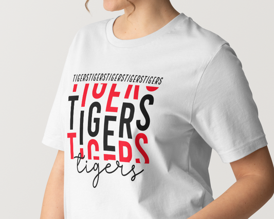 Tigers