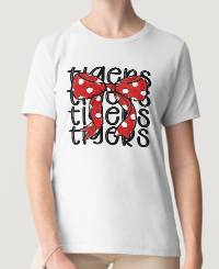 Tigers