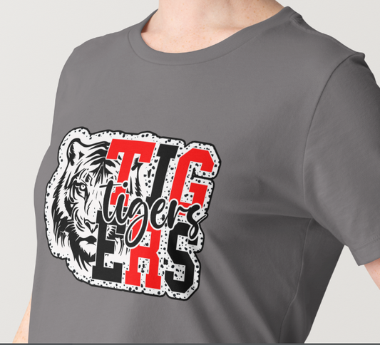 Tigers