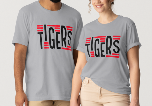 Tigers