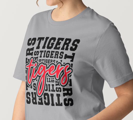 Tigers