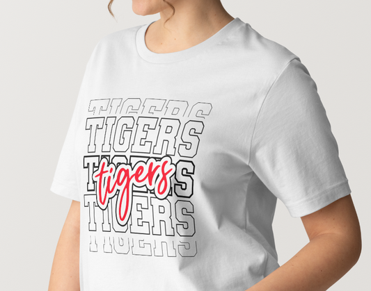 Tigers