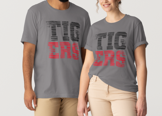 Tigers